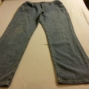 Riders Jeans